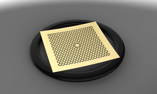 New technology to improve worlds most sensitive scientific instruments – University News: The University of Western Australia