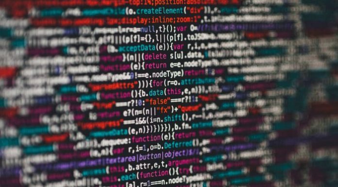 Online privacy & technology reshaping society – Big Ideas – ABC News