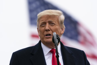 Pandemic has shown us the good and bad of technology – Sydney Morning Herald