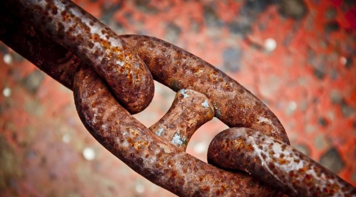 Rust language moves to independent foundation