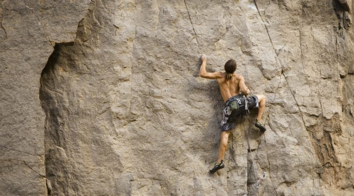 Scala 3 moves to release candidate stage