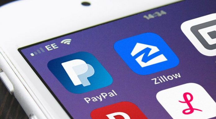 Seeing the opportunities in the financial technology space – CMC Markets