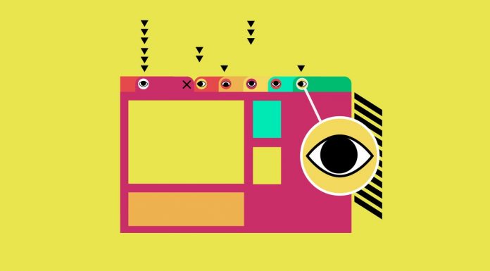 Sites Have a Sneaky New Way to Track You Across the Web