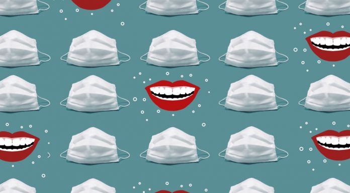 So you got the vaccine. Can you still infect people? Pfizer is trying to find out.