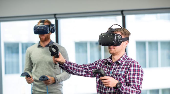 Strategy before technology key to improving competitiveness with Industry 4.0 technology – FOOD Magazine – Australia