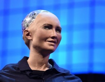 Technology: Doomsday or godsend — the choice is ours – Independent Australia