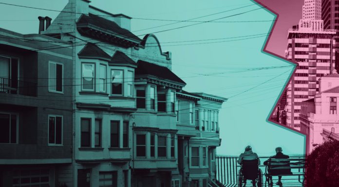 The high price of broadband is keeping people offline during the pandemic