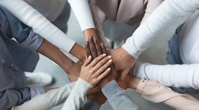 The Linux Foundation adds 7 projects to combat racial injustice