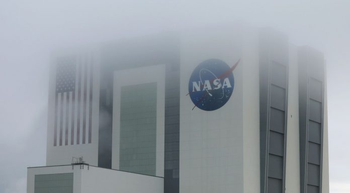 The SolarWinds Body Count Now Includes NASA and the FAA