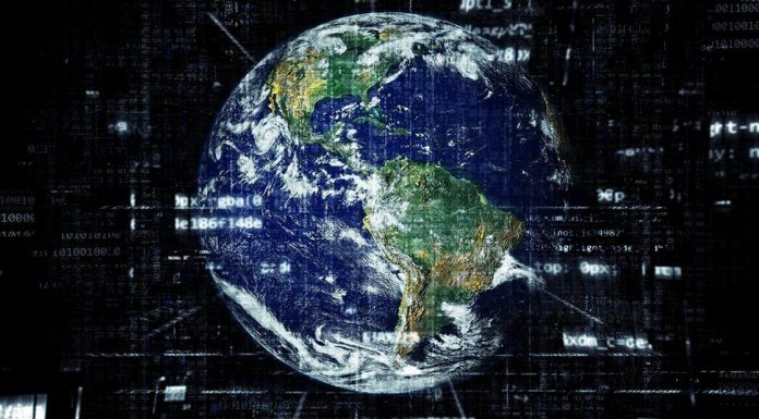 The technology sector’s environmental duty – TechRadar