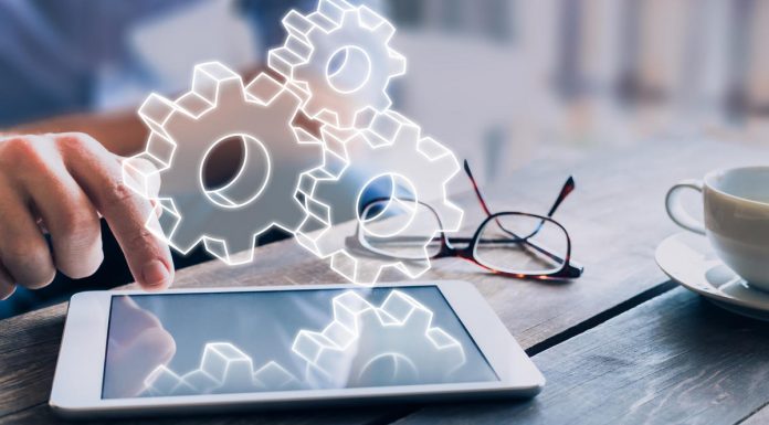 The technology trends shaping automation in 2021 – IT Brief Australia