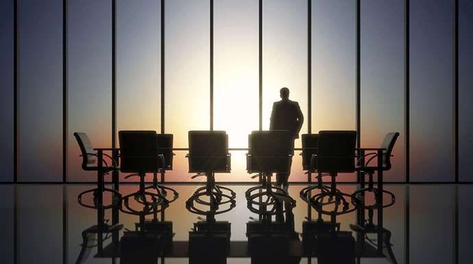 UBank technology GM lands at Healthcare Logic – Training & Development – iTnews