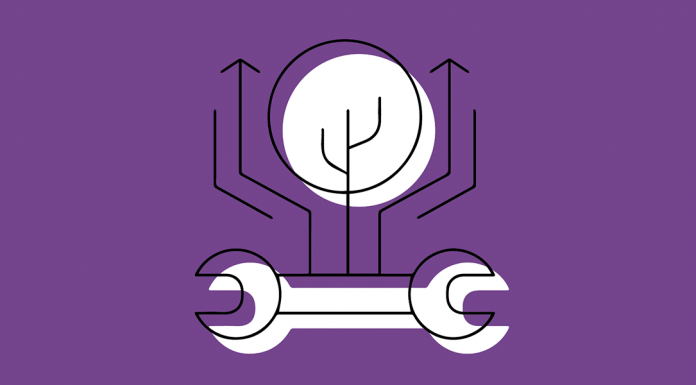 What does progress mean to you?