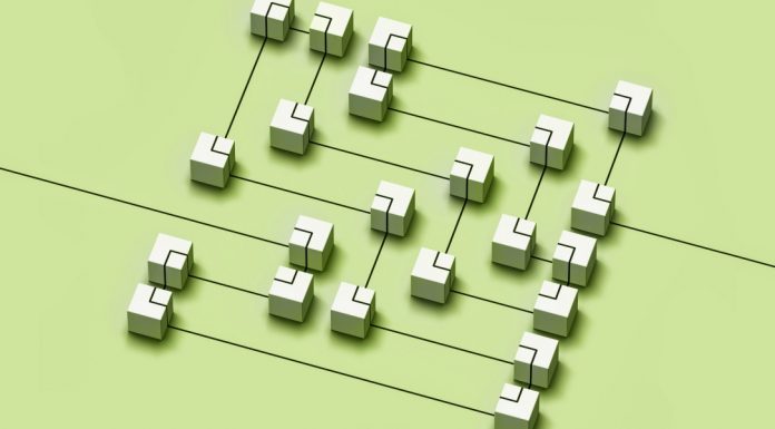 What is an “algorithm”? It depends whom you ask