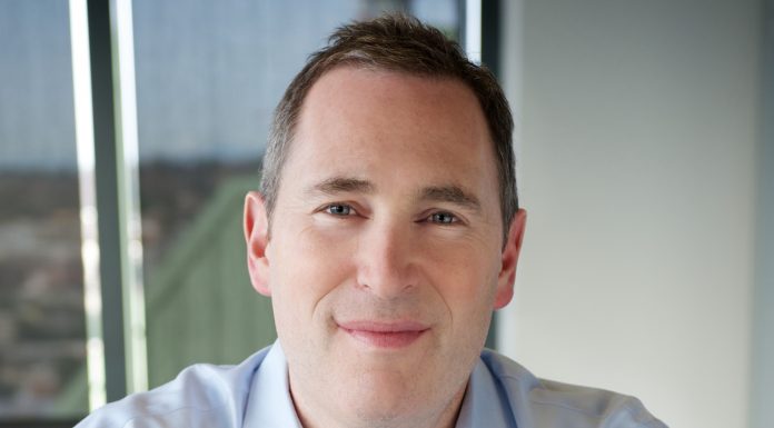 What to expect from Amazon’s new CEO Andy Jassy