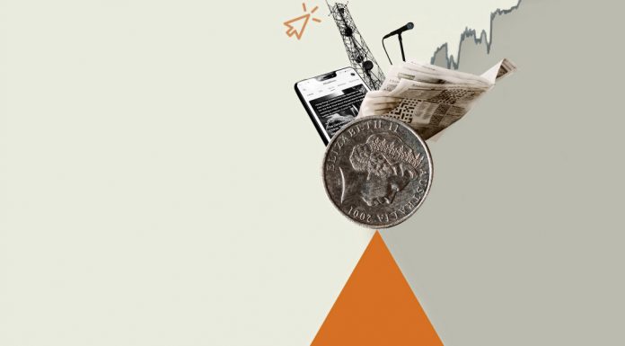 What we can learn from the Facebook-Australia news debacle