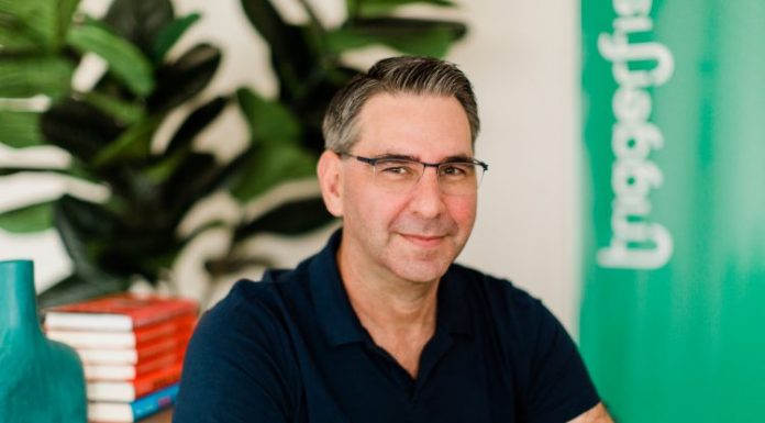 Why Planning To Fail Is Critical To Marketing Technology Success – B&T