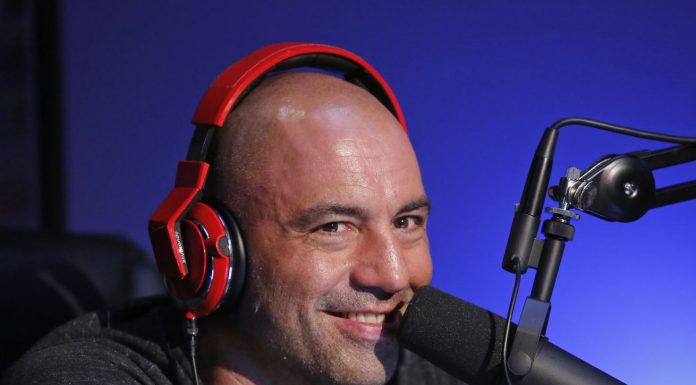 Why Spotify wants to work with Joe Rogan, Barack Obama, and … you