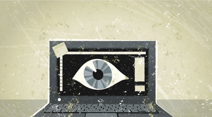Why you should care about data privacy even if you have “nothing to hide”