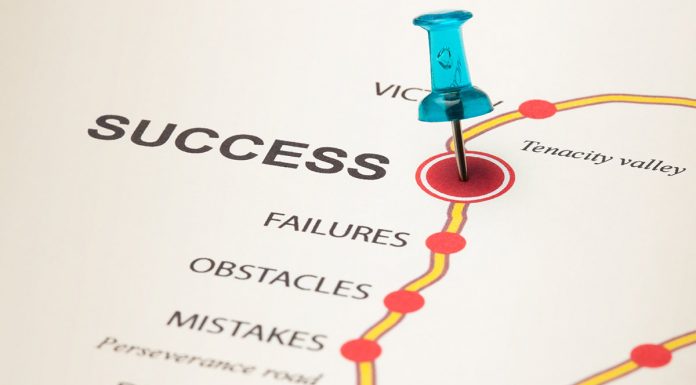 You’re doing cloud-based AI and machine learning wrong