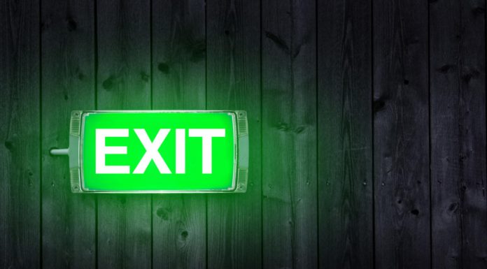 15 ways to leave your cloud provider