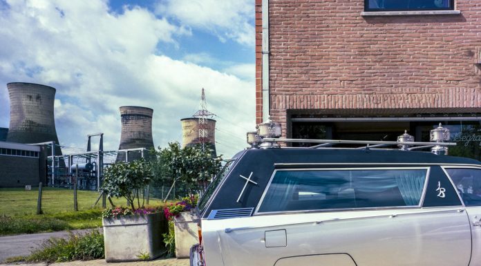 3 surefire ways to kill your multicloud deployment