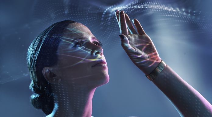 A Technology Partner Can Help Midsize Businesses Accelerate Digital Transformation – SPONSOR CONTENT FROM DELL TECHNOLOGIES AND INTEL® – Harvard Business Review