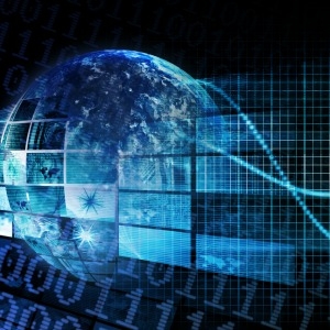 Advice and technology trends – Money Management