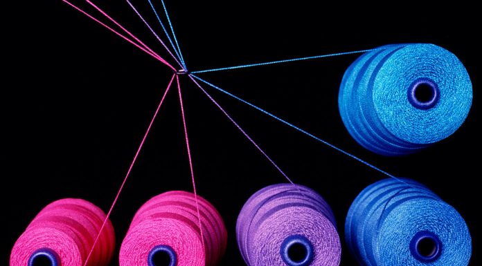 Apple proposes actor model for Swift concurrency