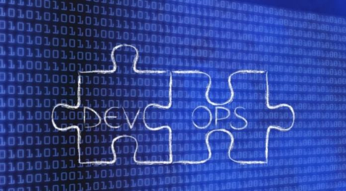 Artillery: Finding open source success between dev and ops