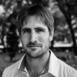 Both sides need to change when partnering with technology firms – Investment Magazine