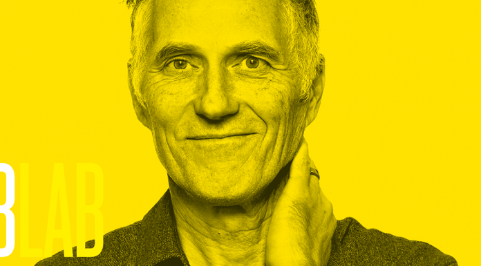 Building a better data economy