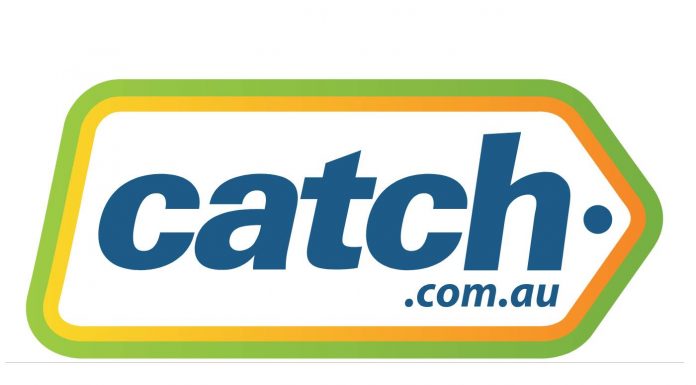 Catch.com.au nabs REA Group’s chief technology and data officer – iTnews