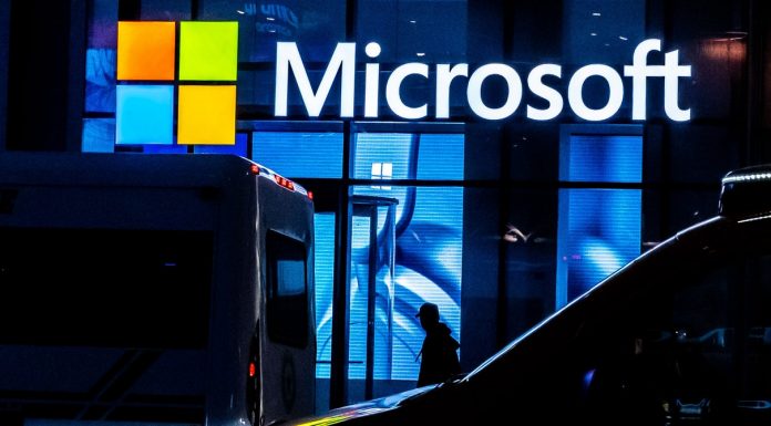 China’s and Russia’s Spying Sprees Will Take Years to Unpack