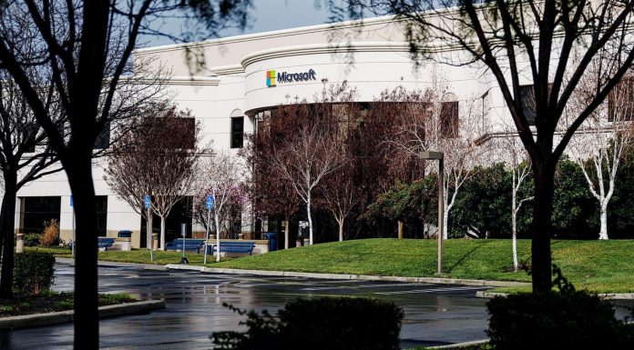 Chinese Hacking Spree Hit an ‘Astronomical’ Number of Victims