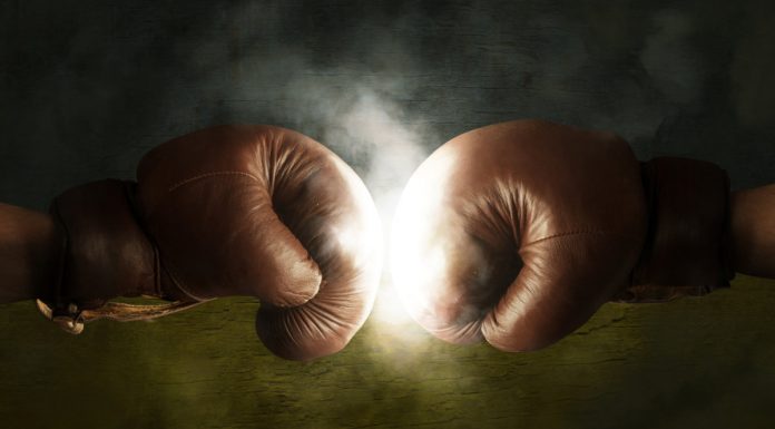 Deno Company forms to back Node.js rival