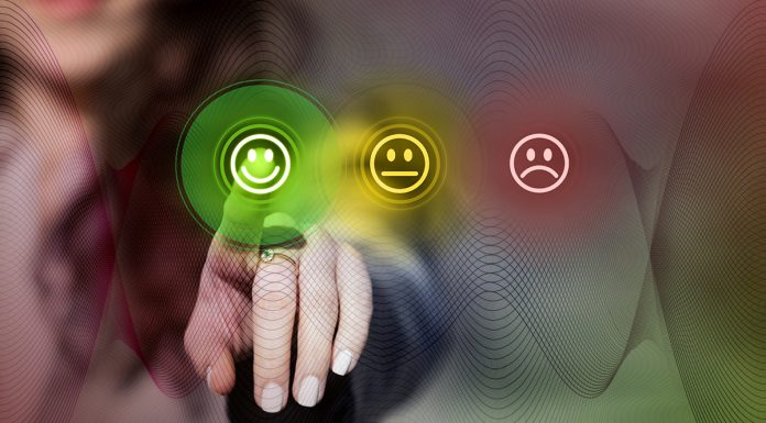 Devops salaries continued to rise during the pandemic