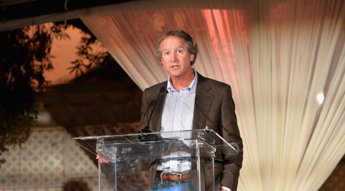 Did the coronavirus leak from a lab? These scientists say we shouldn’t rule it out.