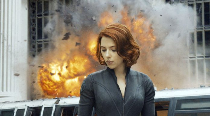 Disney thought the pandemic would have eased up by May. It has changed its mind.