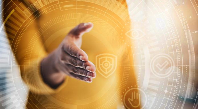 Does AI-driven cloud computing need ethics guidelines?