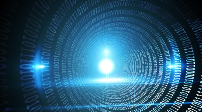 Forget databases. You need a data platform