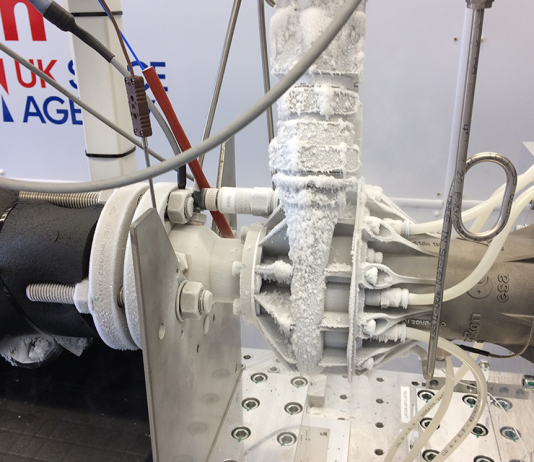 From monitoring climate change to avoiding space debris – pioneering space technology gets government cash boost – Mirage News