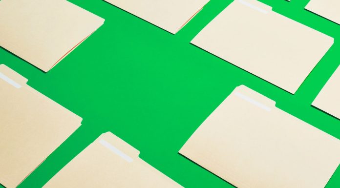 Gab’s CTO Introduced a Critical Vulnerability to the Site