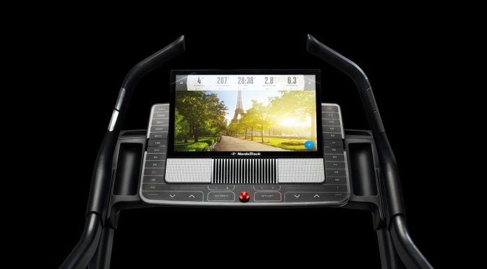 Get Moving With Our Favorite Fitness Apps and Services