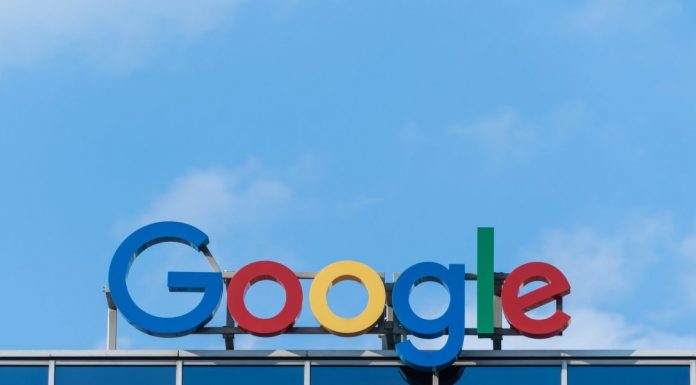Google’s top security teams unilaterally shut down a counterterrorism operation