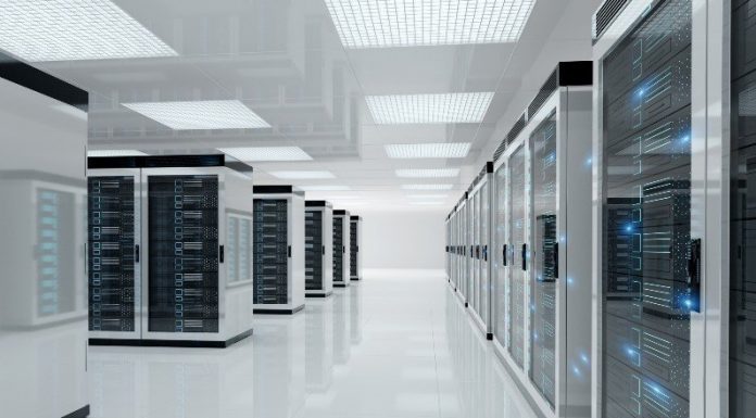 Government must rethink funding model to support technology in Australia’s public sector – The Mandarin