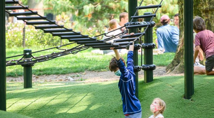 How a $25 million donation to help students got ensnared in politics