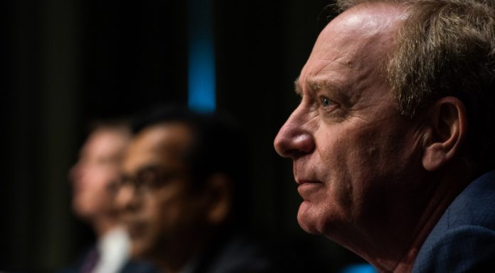 How China’s attack on Microsoft escalated into a “reckless” hacking spree