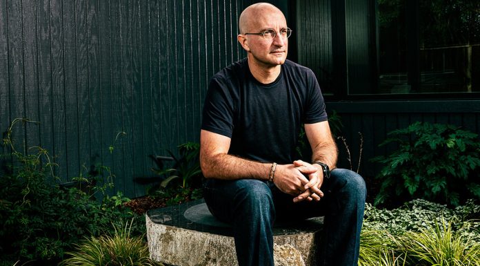 How Facebook got addicted to spreading misinformation