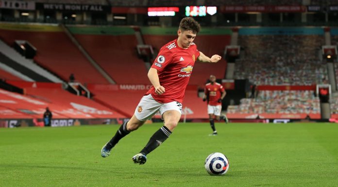 How Fantasy Soccer Keeps My Kids Connected and Happy